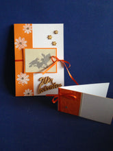 Lade das Bild in den Galerie-Viewer, Cappucino Schriftzug aus Holz Bastelideen mit Holz, Holzkunst, Küche Schriftzug, Cafe Schriftzüge , Basteln mit Holz, Schriftzüge aus Holz, Schriftzug Bastelartikel, Holzteile bemalen, Schriftzüge bemalen, Eingangsschild, Geschenke verzieren, SZH 4709