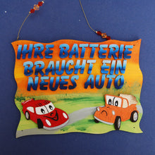 Lade das Bild in den Galerie-Viewer, 16cm Auto aus Holz, Dekoidee für Jungs, Bastelset aus Holz, Dekoration mit Kindern gestalten, Auto zum Bemalen, Oldtimer aus Holz, Geschenkideen zum Basteln, Auto aus Holz, Auto malen, Fahrzeuge aus Holz basteln, Basteln mit Kindern, Auto aus Holz malen, Jahresdeko basteln, Auto mit Kindern malen,  Jahresdeko basteln, Auto zum Bemalen, Auto malen, Geschenkideen zum Basteln, Auto aus Holz, Auto aus Holz, Oldtimer aus Holz, Dekoration mit Kindern gestalten, Basteln mit Kindern, Dekoidee für Jungs, Auto mit K