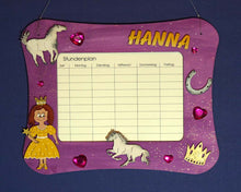 Lade das Bild in den Galerie-Viewer, Rahmen mit gerundeten Ecken aus Holz 21x23cm Basteln mit Holz für Kinder, Schild fürs Kinderzimmer, Bilderrahmen aus Holz, Schild zur Hochzeit basteln, Schilder zum Basteln, Schilder für den Eingang, Schild zum Geburtstag, Basteln mit Holz, Türschild, Holz bemalen, Schild zur Taufe, Schilder aus Holz, Schild zur Geburt, Holzideen , RDH 2323