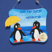 Lade das Bild in den Galerie-Viewer, Schirm aus Holz Circuszeltdach zum Basteln, Clown zum Bemalen, Kinderbasteln, Schirm zum Basteln, Holzteile bemalen, Basteln mit Holz für Kinder, Holz bemalen, Holz Bemalen Acryl, Basteln mit Holz, Basteln mit Kindern, Basteln mit Holz, Holzkunst, Holzideen , Schirm zum Basteln, Circuszeltdach zum Basteln, Basteln mit Holz, Holzideen , Holz Bemalen Acryl, Basteln mit Holz für Kinder, Basteln mit Kindern, Holzteile bemalen, Holzkunst, Holz bemalen, Clown zum Bemalen, Basteln mit Holz, Kinderbasteln, CSH 4