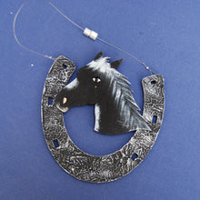 Lade das Bild in den Galerie-Viewer, Hufeisen aus Holz Kleine Holzteile, Pferd basteln mit Holz, Basteln mit Holzteilen, Bastelidee für Kinder, Dekoidee Kindergeburtstag, Pferd gestalten, Jahresdeko malen, Bauernhof, Hufeisen aus Holz, Basteln mit Kindern, Basteln mit Holz für Kinder, Glück, Pferd aus Holz basteln, Einhorn, Bastelset aus Holz, Dekoidee Frühjahr basteln, Bastelbedarf aus Holz, Bastelideen für Kinder, Holzteile bemalen, Bauernhoftiere, Bastelbedarf aus Holz, Kleine Holzteile, Glück, Dekoidee Kindergeburtstag, Basteln mit Holz