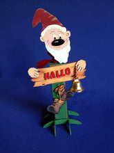 Lade das Bild in den Galerie-Viewer, Schild zur Hochzeit basteln, Schild fürs Kinderzimmer, Holzideen , Türschild, Schild zur Geburt, Basteln mit Holz, Basteln mit Holz für Kinder, Schilder zum Basteln, Schild zur Taufe, Schilder für den Eingang, Schilder aus Holz, Schild zum Geburtstag, Holz bemalen, BAH 3215