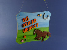 Lade das Bild in den Galerie-Viewer,   Hornisse, Biene, Wespe, Bienenzubehör, Hummel, Bastelidee Biene,  BIH 3440