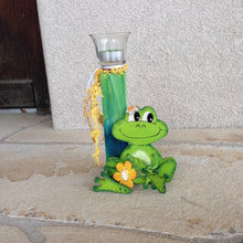 Lade das Bild in den Galerie-Viewer, Butterblume mit Blättern und Stängel aus Holz
Blumen zum Bemalen, Blumen zum Geburtstag, Blumen für Gartendeko, Streuteil Blume, Blumen zum Dekorieren, Blumen zum Kartengestalten, Blumen zum Basteln, Blumen aus Holz, Blumen zum Basteln, Blumen zum Kartengestalten, Blumen zum Bemalen, Blumen zum Dekorieren, Streuteil Blume, Blumen zum Geburtstag, Blumen für Gartendeko, Blumen aus Holz, BLH 5310