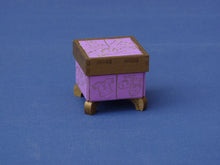 Lade das Bild in den Galerie-Viewer, Stempel Baby 60 cm Stempel für scrapbooking, Baby Stempel, Stempel für Kartengestaltung, Stempel mit Holzgriff, Stempel für Holz, Stempel für Geschenke, Stempeln, Stempel für Hochzeit, Stempel für Kinder, Stempelideen, SPG 3007