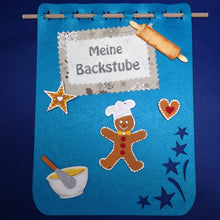 Lade das Bild in den Galerie-Viewer, Lebkuchenfrau aus Holz Weihnachtsbasteln, Schlitten malen, Bastelidee Winter, Schlitten basteln Weihnachten, Deko mit Schlitten aus Holz gestalten, Weihnachtsdeko gestalten, Geschenkidee für Weihnachten, Winterdeko selbst gestalten, basteln mit Kindern im Winter, Weihnachtsdekoration, basteln mit Holz, Schlitten aus Holz basteln, Deko mit Schlitten aus Holz gestalten, basteln mit Kindern im Winter, Geschenkidee für Weihnachten, Winterdeko selbst gestalten, Weihnachtsdekoration, basteln mit Holz, Schlitten