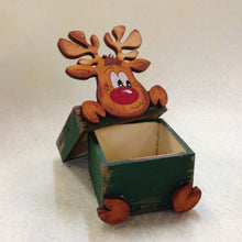 Lade das Bild in den Galerie-Viewer, 4x4cm H3cm Basteln mit Holz für Kinder, Truhen zum Basteln, Holz bemalen, Holzkunst, Truhen für Mosaik, Basteln mit Holz, Truhen für Schmuck, Holzteile, Truhen für Geldgeschenke, Holzideen , Holz bemalen acryl, Basteln mit Holz, Holzteile bemalen, Holzideen , Holzkunst, Truhen für Mosaik, Truhen für Geldgeschenke, Holz bemalen, Truhen zum Basteln, Holz bemalen acryl, Truhen für Schmuck, Basteln mit Holz, Basteln mit Holz für Kinder, Basteln mit Holz, Holzteile bemalen, Holzteile, BMH 2210SB