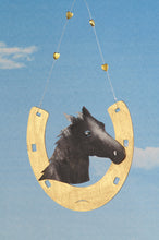 Lade das Bild in den Galerie-Viewer, 14cm Pferd gestalten, Bastelideen für Kinder, Basteln mit Kindern, Einhorn, Holzteile bemalen, Jahresdeko malen, Basteln mit Holz für Kinder, Pferd aus Holz basteln, Pferd basteln mit Holz, Dekoidee Frühjahr basteln, Bauernhoftiere, Basteln mit Holzteilen, Bauernhof, Dekoidee Kindergeburtstag, Kleine Holzteile, Bastelset aus Holz, Pferdekopf aus Holz, Bastelidee für Kinder, Bastelbedarf aus Holz, Basteln mit Holzteilen, Bastelidee für Kinder, Einhorn, Kleine Holzteile, Bastelset aus Holz, Basteln mit Holz