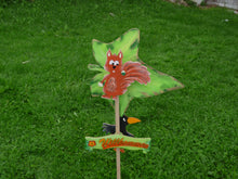 Lade das Bild in den Galerie-Viewer, Willkommen einzeilig zusammen
Schriftzug in Schreibschrift aus Holz Eingangsschild, Schriftzüge bemalen, Weihnachts Schriftzug, Holzkunst, Holzteile bemalen, Schriftzüge aus Holz, Basteln mit Holz, Karten basteln, Schriftzug Bastelartikel, Bastelideen mit Holz, Basteln mit Holz, Karten basteln, Holzkunst, Holzteile bemalen, Weihnachts Schriftzug, Schriftzüge aus Holz, Schriftzüge bemalen, Bastelideen mit Holz, Schriftzug Bastelartikel, Eingangsschild, SZH 8513