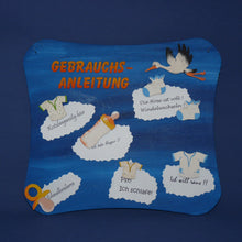 Lade das Bild in den Galerie-Viewer, Babyhemdchen aus Holz Basteln für Kindern, Geschenke zur Geburt basteln, Bastelset aus Holz, Bärchen basteln, Dekoration mit Kindern gestalten, Babygeschenke basteln, Babyhemdchen aus Holz, Babygeschenke malen, Geschenke zur Taufe gestalten, Geschenke zur Taufe gestalten, Dekoration mit Kindern gestalten, Babygeschenke basteln, Babygeschenke malen, Basteln für Kindern, Bastelset aus Holz, Bärchen basteln, Geschenke zur Geburt basteln, Babyhemdchen aus Holz, BYH 3410