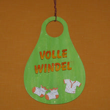 Lade das Bild in den Galerie-Viewer, Babyhemdchen aus Holz Geschenke zur Geburt basteln, Geschenke zur Taufe gestalten, Bastelset aus Holz, Bärchen basteln, Babygeschenke basteln, Dekoration mit Kindern gestalten, Babyhemdchen aus Holz, Babygeschenke malen, Basteln für Kindern, Dekoration mit Kindern gestalten, Basteln für Kindern, Bärchen basteln, Geschenke zur Geburt basteln, Babygeschenke basteln, Geschenke zur Taufe gestalten, Babygeschenke malen, Bastelset aus Holz, Babyhemdchen aus Holz, BYH 3410