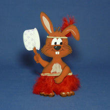 Lade das Bild in den Galerie-Viewer, Topf mit Stiel aus Holz Küchenuntensilien zum basteln, Tischdeko selber machen, Holzteile bemalen, Basteln mit Holz, Basteln mit Holzteilen, Geschenk zum Geburtstag, Deko Bierfeste, Kleine Holzteile, Küchenuntensilien aus Holz, Türschild für Küche basteln, Basteln mit Kindern, Streuteile Holz, Holzteilchen für Küchendeko, Kleine Holzteile, Holzteilchen für Küchendeko, Basteln mit Holzteilen, Küchenuntensilien zum basteln, Holzteile bemalen, Tischdeko selber machen, Türschild für Küche basteln, Geschenk zu