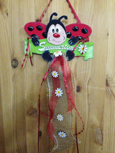 Lade das Bild in den Galerie-Viewer, seitliche Blumenblüte aus Holz in Dosen Blumen zum Geburtstag, Blumen zum Kartengestalten, Streuteil Blume, Blumen zum Dekorieren, Blumen für Gartendeko, Blumen zum Bemalen, Blumen aus Holz, Blumen zum Basteln, BLH 29D02