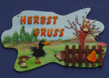 Lade das Bild in den Galerie-Viewer, 10cm Basteln mit Holz, Pilze aus Holz, Streuteile diy, Herbstdeko selbst gestalten, Holzteile bemalen, Streuteile Holz, Holzteile, Fliegenpilz zum Bemalen, Basteln mit Holz für Kinder, Dekoration für den Herbst basteln, Pilze zum Basteln, Basteln mit Holzteile, Kleine Holzteile, Streuteile Holz, Basteln mit Holzteile, Fliegenpilz zum Bemalen, Holzteile bemalen, Dekoration für den Herbst basteln, Basteln mit Holz für Kinder, Pilze aus Holz, Streuteile diy, Kleine Holzteile, Holzteile, Basteln mit Holz, Her