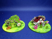 Lade das Bild in den Galerie-Viewer, Haus / Frosch Basteln mit holzteile, Holz bemalen Acryl, Holzteile diy, Häuser aus Holz, Basteln mit Holz, Basteln mit Holz, Hund Ente bemalen, Holz kunst, Bastel Ideen , Osterideen zum Basteln, Holzteile bemalen, Gläser gestalten, Basteln mit Holz für Babys, Kleine Holzteile, Diorama basteln mit Kinder, Holz bemalen Acryl, Basteln mit Holz, Basteln mit Holz, Kleine Holzteile, Diorama basteln mit Kinder, Basteln mit Holz für Babys, Holzteile bemalen, Osterideen zum Basteln, Gläser gestalten, Holzteile diy