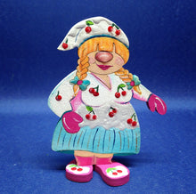 Lade das Bild in den Galerie-Viewer, 10cm Wichtelfrau aus Holz, Bastelideen für fairy house , Märchenwelt gestalten, Fairyhouse Landschaften , Wichtelhaus , Fairyhousezumbasteln , Wichtelhausbasteln, Holzartikel zum Basteln , Wichtellandschaft, Wichtelfrau für Fairy House, Holzartikel zum Bemalen , Fairyhouse Landschaften , Wichtelfrau aus Holz, Wichtelhaus , Holzartikel zum Bemalen , Fairyhousezumbasteln , Holzartikel zum Basteln , Märchenwelt gestalten, Wichtellandschaft, Wichtelfrau für Fairy House, Bastelideen für fairy house , Wichtelha