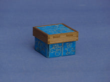 Lade das Bild in den Galerie-Viewer, Stempel Baby 60 cm Baby Stempel, Stempeln, Stempel für Geschenke, Stempelideen, Stempel für Kinder, Stempel für Kartengestaltung, Stempel mit Holzgriff, Stempel für scrapbooking, Stempel für Hochzeit, Stempel für Holz, SPG 3007