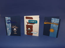 Lade das Bild in den Galerie-Viewer, Schriftzüge bemalen, Bastelideen mit Holz, Holzteile bemalen, Basteln mit Holz, Schriftzug Bastelartikel, Einladungskare Basteln, Schriftzüge aus Holz, Holzkunst, SZH 7570