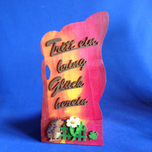 Lade das Bild in den Galerie-Viewer, Igel aus Holz, stehend, geschlossene Augen Kleinteile zum bemalen, Geschenkideen zum basteln, Frühjahrsdekoration gestalten, Marienkäfer aus Holz basteln, Basteln mit Kindern, Igel aus Holz, Haustiere malen, Igel zum Basteln, Dekoration mit Kindern gestalten, Tiere aus Holz basteln, Käfer mit Kindern malen, Jahrsesdeko basteln, Tiere aus Holz malen, Frühjahrsdekoration gestalten, Basteln mit Kindern, Tiere aus Holz basteln, Geschenkideen zum basteln, Käfer mit Kindern malen, Igel zum Basteln, Dekoration m