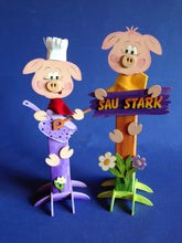 Lade das Bild in den Galerie-Viewer, Topf mit Stiel aus Holz Tischdeko selber machen, Küchenuntensilien aus Holz, Streuteile Holz, Küchenuntensilien zum basteln, Holzteile bemalen, Basteln mit Holz, Geschenk zum Geburtstag, Basteln mit Kindern, Türschild für Küche basteln, Basteln mit Holzteilen, Holzteilchen für Küchendeko, Kleine Holzteile, Deko Bierfeste, Streuteile Holz, Basteln mit Holz, Küchenuntensilien aus Holz, Holzteilchen für Küchendeko, Deko Bierfeste, Geschenk zum Geburtstag, Holzteile bemalen, Basteln mit Holzteilen, Basteln mi