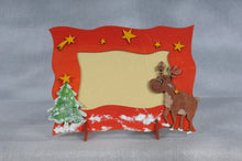Lade das Bild in den Galerie-Viewer, Tannenbaum breit aus Holz  Basteln Weihnachtszeit, Basteln mit Kindern Winter, Bastelideen aus Holz, Weihnachtsgeschenke, Weihnachtsbaum aus Holz, Tannenbaum bemalen, Tannenbaumausholz, Dekoidee Weihnachten, Dekoidee Winter, Basteln mit Kindern Weihnachten einfach, Tannenbäume für Landschaften, Basteln mit Kindern, Weihnachtsdeko, Weihnachtsbasteln,  Tannenbaumausholz, Basteln mit Kindern Winter, Tannenbäume für Landschaften, Dekoidee Weihnachten, Basteln Weihnachtszeit, Basteln mit Kindern Weihnachten ein