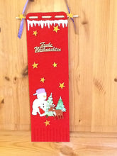 Lade das Bild in den Galerie-Viewer, Tannenbaum breit aus Holz  Weihnachtsgeschenke, Weihnachtsbasteln, Weihnachtsdeko, Bastelideen aus Holz, Basteln Weihnachtszeit, Dekoidee Winter, Tannenbaum bemalen, Tannenbäume für Landschaften, Basteln mit Kindern, Dekoidee Weihnachten, Weihnachtsbaum aus Holz, Tannenbaumausholz, Basteln mit Kindern Winter, Basteln mit Kindern Weihnachten einfach,  Bastelideen aus Holz, Tannenbaum bemalen, Dekoidee Weihnachten, Basteln Weihnachtszeit, Dekoidee Winter, Weihnachtsbaum aus Holz, Tannenbäume für Landschaften