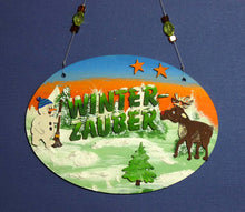Lade das Bild in den Galerie-Viewer, Tannenbaum breit aus Holz  Bastelideen aus Holz, Basteln mit Kindern Weihnachten einfach, Weihnachtsbasteln, Weihnachtsbaum aus Holz, Tannenbaumausholz, Weihnachtsdeko, Dekoidee Winter, Basteln Weihnachtszeit, Basteln mit Kindern Winter, Basteln mit Kindern, Dekoidee Weihnachten, Tannenbäume für Landschaften, Weihnachtsgeschenke, Tannenbaum bemalen,  Tannenbaum bemalen, Weihnachtsbaum aus Holz, Basteln mit Kindern Weihnachten einfach, Basteln Weihnachtszeit, Dekoidee Winter, Weihnachtsgeschenke, Dekoidee W