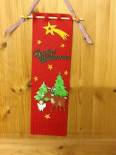 Lade das Bild in den Galerie-Viewer, Tannenbaum breit aus Holz  Weihnachtsgeschenke, Weihnachtsdeko, Dekoidee Weihnachten, Basteln mit Kindern Weihnachten einfach, Bastelideen aus Holz, Tannenbäume für Landschaften, Dekoidee Winter, Tannenbaum bemalen, Basteln mit Kindern, Weihnachtsbaum aus Holz, Basteln mit Kindern Winter, Basteln Weihnachtszeit, Tannenbaumausholz, Weihnachtsbasteln,  Weihnachtsbasteln, Weihnachtsbaum aus Holz, Basteln Weihnachtszeit, Basteln mit Kindern Weihnachten einfach, Dekoidee Winter, Tannenbäume für Landschaften, Ta