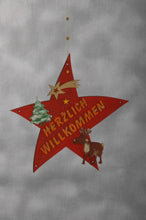 Lade das Bild in den Galerie-Viewer, Tannenbaum breit aus Holz  Basteln mit Kindern Winter, Tannenbaum bemalen, Dekoidee Winter, Weihnachtsbasteln, Basteln mit Kindern Weihnachten einfach, Basteln Weihnachtszeit, Tannenbaumausholz, Basteln mit Kindern, Weihnachtsbaum aus Holz, Weihnachtsdeko, Tannenbäume für Landschaften, Bastelideen aus Holz, Dekoidee Weihnachten, Weihnachtsgeschenke,  Weihnachtsdeko, Tannenbäume für Landschaften, Tannenbaumausholz, Dekoidee Winter, Dekoidee Weihnachten, Basteln Weihnachtszeit, Bastelideen aus Holz, Basteln