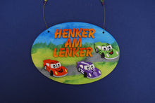 Lade das Bild in den Galerie-Viewer, Sportwagen aus Holz Auto aus Holz, Basteln mit Kindern, Fahrzeuge aus Holz basteln, Jahresdeko basteln, Sportwagen aus Holz, Auto mit Kindern malen, Auto malen, Geschenkideen zum Basteln, Auto aus Holz, Auto aus Holz malen, Dekoidee für Jungs, Auto zum Bemalen, Bastelset aus Holz, Dekoration mit Kindern gestalten,  Geschenkideen zum Basteln, Fahrzeuge aus Holz basteln, Basteln mit Kindern, Auto mit Kindern malen, Dekoidee für Jungs, Auto aus Holz, Auto aus Holz malen, Auto malen, Auto zum Bemalen, Bastelse