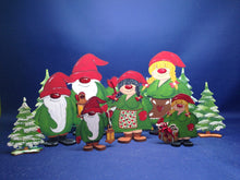 Lade das Bild in den Galerie-Viewer, Wichtel als Standfigur aus Holz Holzartikel zum Bemalen , Wichtelhausbasteln, Holzartikel zum Basteln , Bastelideen für fairy house , Fairyhousezumbasteln , Fairyhouse Landschaften , Wichtelhaus , Wichtellandschaft, Wichtelmann aus Holz, Märchenwelt gestalten, Wichtelmann für Fairy House, Wichtelmann für Fairy House, Fairyhousezumbasteln , Wichtelmann aus Holz, Wichtelhausbasteln, Wichtelhaus , Wichtellandschaft, Holzartikel zum Bemalen , Fairyhouse Landschaften , Holzartikel zum Basteln , Bastelideen für