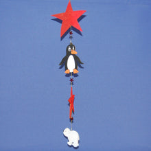 Lade das Bild in den Galerie-Viewer, Pinguinpapa aus Holz Geschenkidee für Weihnachten, Pinguin im Winter gestalten, Pinguine malen, Pinguinpapa aus Holz, Bastelidee Weihnachten, Pinguin aus Holz basteln, Weihnachtsbasteln, Weihnachtsdekoration, basteln mit Kindern einfach, weihnachtliches Bastelset, Weihnachtsdeko gestalten, Tiere basteln mit Holz, Weihnachtsdeko gestalten, weihnachtliches Bastelset, Weihnachtsdekoration, Tiere basteln mit Holz, Pinguine malen, Pinguin aus Holz basteln, Pinguinpapa aus Holz, Geschenkidee für Weihnachten, Pi
