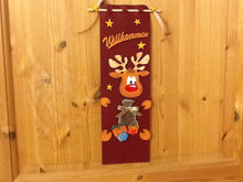 Lade das Bild in den Galerie-Viewer, Sack aus Holz Basteln mit Kindern, Basteln Weihnachtszeit, Nikolaussäckchen zum Basteln, Päckchen bemalen, Weihnachtsdeko, Sack für Weihnachtsmann aus Holz, Dekoidee Weihnachten, Basteln mit Kindern Winter, Säckchen für Weihnachten, Weihnachtsbasteln mit , Basteln mit Kindern Weihnachten einfach, Dekoidee Winter, Bastelideen aus Holz, Weihnachts Sack aus Holz, Weihnachtsgeschenke Päckchen, Basteln mit Kindern, Weihnachtsdeko, Basteln mit Kindern Winter, Bastelideen aus Holz, Weihnachtsbasteln mit , Säckc