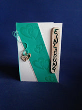 Lade das Bild in den Galerie-Viewer, Cappucino Schriftzug aus Holz Holzteile bemalen, Holzkunst, Küche Schriftzug, Schriftzug Bastelartikel, Eingangsschild, Bastelideen mit Holz, Cafe Schriftzüge , Schriftzüge aus Holz, Basteln mit Holz, Geschenke verzieren, Schriftzüge bemalen, SZH 4709