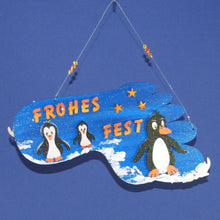 Lade das Bild in den Galerie-Viewer, 6cm basteln mit Kindern einfach, Geschenkidee für Weihnachten, Pinguine malen, Pinguin aus Holz basteln, Pinguin im Winter gestalten, weihnachtliches Bastelset, Bastelidee Weihnachten, Weihnachtsdekoration, Tiere basteln mit Holz, Weihnachtsdeko gestalten, Pinguinbaby aus Holz, Weihnachtsbasteln, Pinguinbaby aus Holz, Tiere basteln mit Holz, Geschenkidee für Weihnachten, Weihnachtsdekoration, basteln mit Kindern einfach, Pinguin aus Holz basteln, Weihnachtsdeko gestalten, Pinguin im Winter gestalten, Weih