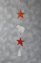 Lade das Bild in den Galerie-Viewer, Stern symetrisch aus Holz Weihnachtsdeko gestalten, Winterdeko selbst gestalten, Sterne malen, Geschenkidee für Weihnachten, basteln mit Holz, Sterne basteln Weihnachten, Weihnachtsbasteln, Weihnachtsdekoration, Deko mit Sternen aus Holz gestalten, basteln mit Kindern im Winter, Sterne aus Holz basteln, Bastelidee Winter, basteln mit Kindern im Winter, Weihnachtsdekoration, Sterne malen, Bastelidee Winter, Weihnachtsdeko gestalten, Sterne basteln Weihnachten, Winterdeko selbst gestalten, Weihnachtsbasteln