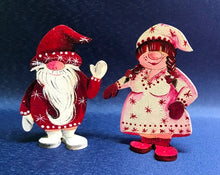 Lade das Bild in den Galerie-Viewer, 10cm Wichtelfrau für Fairy House, Fairyhouse Landschaften , Bastelideen für fairy house , Wichtelhaus , Wichtelhausbasteln, Märchenwelt gestalten, Wichtelfrau aus Holz, Fairyhousezumbasteln , Holzartikel zum Basteln , Wichtellandschaft, Holzartikel zum Bemalen , Fairyhousezumbasteln , Märchenwelt gestalten, Bastelideen für fairy house , Wichtelhausbasteln, Wichtelfrau für Fairy House, Wichtellandschaft, Holzartikel zum Bemalen , Fairyhouse Landschaften , Holzartikel zum Basteln , Wichtelhaus , Wichtelfrau