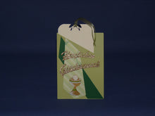 Lade das Bild in den Galerie-Viewer, Herzlichen Glückwunsch 2 zeilig getrennt
Schriftzug in Schreibschrift aus Holz Schriftzüge bemalen, Bastelideen mit Holz, Schriftzug Bastelartikel, Geburtstags Schriftzug, Holzkunst, Holzteile bemalen, Eingangsschild, Glückwünscheschriftzug, Basteln mit Holz, Schriftzüge aus Holz, Bastelideen mit Holz, Basteln mit Holz, Geburtstags Schriftzug, Schriftzug Bastelartikel, Schriftzüge bemalen, Glückwünscheschriftzug, Holzkunst, Schriftzüge aus Holz, Eingangsschild, Holzteile bemalen, SZH 8909