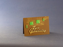 Lade das Bild in den Galerie-Viewer, Stempel Mosaik mit Herzen 7 cm Stempeln, Stempel für Geschenke, Stempel mit Holzgriff, Stempel für scrapbooking, Stempelideen, Stempel für Kartengestaltung, Stempel für Holz, Stempel für Kinder, Herzen Stempel, Stempel für Hochzeit, SPG 1207