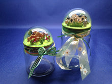 Lade das Bild in den Galerie-Viewer, Haus / Frosch Basteln mit holzteile, Gläser gestalten, Basteln mit Holz für Babys, Bastel Ideen , Basteln mit Holz, Häuser aus Holz, Hund Ente bemalen, Holzteile diy, Diorama basteln mit Kinder, Holz kunst, Kleine Holzteile, Osterideen zum Basteln, Basteln mit Holz, Holz bemalen Acryl, Holzteile bemalen, Basteln mit holzteile, Hund Ente bemalen, Holzteile bemalen, Holz kunst, Basteln mit Holz, Holz bemalen Acryl, Basteln mit Holz für Babys, Diorama basteln mit Kinder, Holzteile diy, Bastel Ideen , Häuser