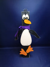 Lade das Bild in den Galerie-Viewer, Schneemann groß für Kantholz aus Holz
Weihnachtsdekoration, Schneemann aus Holz basteln, Schneeman im Winter gestalten, weihnachtliches Bastelset, Weihnachtsdeko gestalten, Schneemann malen, Geschenkidee für Weihnachten, Bastelidee Weihnachten, Pfahl Tiere basteln mit Holz, Bastelset Weihnachten, Weihnachtsbasteln, basteln mit Kindern, Schneemann aus Holz basteln, Bastelset Weihnachten, Weihnachtsdekoration, basteln mit Kindern, Schneeman im Winter gestalten, Geschenkidee für Weihnachten, Schneemann male