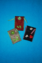 Lade das Bild in den Galerie-Viewer, Seestern als Knöpfe 3cm Knopf zum Basteln, Knöpfe mit Gesicht, Knopf aus Holz, Holzknopf, Knöpfe, Tiereknöpfe, Knöpfe zum Dekorieren, Knopf zum Nähen, Seestern Knopf, Knöpfe zum Bemalen, BUH 1403