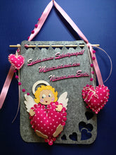 Lade das Bild in den Galerie-Viewer, Herzen aus Filz zum Nähen 3 verschiedene Größen im Set Herzen zum Nähen, Nähen für Kinder, Herzen zum Basteln, Dekoidee Herz, Hochzeitsgeschenk selber machen, Herzen Nähset, Herzen zum selber machen, Geschenkidee, Herzen aus Filz, Bastelideen zum Geburtstag, Hochzeitsgeschenk, Basteln mit Kindern, Bastelideen aus Filz, Nähen für Anfänger, Geschenkidee Valentinstag, Bastelideen für Kinder, Geschenkidee zur Hochzeit, Bastelidee Schlüsselanhänger, Bastelidee Geburtstag, Geschenk zur Hochzeit,  Bastelideen zum