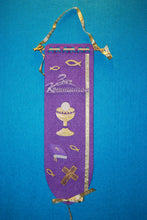 Lade das Bild in den Galerie-Viewer,   Fische aus Holz, Holzkreuze, Holzfische, Holzteile zum Selbstgestalten, Holzteilchen zur Deko, Tischdeko Selbermachen, Holzteile für Konfirmation, Holzteile für Firmung, Einladungskarten basteln, Holzteile für Kommunion, Holzteile zur Taufe, Holzteile für alle Anlässe, Kelche aus Holz, Puzzlekreuz, Geschenke zur Taufe,  KFH 33D30