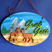 Lade das Bild in den Galerie-Viewer, Grüß Gott 2 zeilig zusammen
Schriftzug in Schreibschrift aus Holz Geschenke verzieren, Basteln mit Holz, Schriftzüge aus Holz, Einladungskarten Basteln, Holzteile bemalen, Schriftzug Bastelartikel, Schriftzüge bemalen, Bastelideen mit Holz, Holzkunst, Eingangsschild, Herzlich willkommen Schriftzug, Basteln mit Holz, Einladungskarten Basteln, Schriftzüge aus Holz, Schriftzüge bemalen, Eingangsschild, Schriftzug Bastelartikel, Holzkunst, Herzlich willkommen Schriftzug, Geschenke verzieren, Bastelideen mit