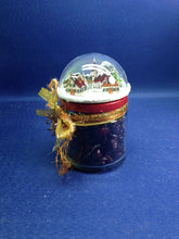 Lade das Bild in den Galerie-Viewer, Häuser / Kirche Basteln mit Holz, Basteln mit Holz, Basteln mit holzteile, Holzteile diy, Hund Ente bemalen, Bastel Ideen , Gläser gestalten, Holzteile bemalen, Holz kunst, Diorama basteln mit Kinder, Holz bemalen Acryl, Osterideen zum Basteln, Basteln mit Holz für Babys, Häuser aus Holz, Kleine Holzteile, Häuser aus Holz, Holzteile diy, Holz kunst, Hund Ente bemalen, Gläser gestalten, Bastel Ideen , Basteln mit Holz für Babys, Kleine Holzteile, Basteln mit Holz, Holzteile bemalen, Holz bemalen Acryl, Bas