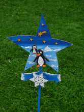 Lade das Bild in den Galerie-Viewer, Schild Schriftrolle aus Holz, schmal, in verschiednen Größen Schilder für den Eingang, Türschild, Schild fürs Kinderzimmer, Holzideen , Schild zur Hochzeit basteln, Basteln mit Holz für Kinder, Schilder aus Holz, Holz bemalen, Schild zur Taufe, Schilder zum Basteln, Basteln mit Holz, Schild zur Geburt, Schild zum Geburtstag, Basteln mit Holz für Kinder, Schild fürs Kinderzimmer, Schilder aus Holz, Schild zur Hochzeit basteln, Schild zur Taufe, Holz bemalen, Basteln mit Holz, Schild zum Geburtstag, Schild