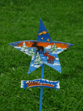 Lade das Bild in den Galerie-Viewer, Schild Schriftrolle aus Holz, schmal, in verschiednen Größen Türschild, Schild zur Geburt, Schild fürs Kinderzimmer, Basteln mit Holz, Basteln mit Holz für Kinder, Schild zur Taufe, Schilder aus Holz, Schild zum Geburtstag, Schild zur Hochzeit basteln, Schilder für den Eingang, Holzideen , Holz bemalen, Schilder zum Basteln, Schild zur Taufe, Schild fürs Kinderzimmer, Schilder zum Basteln, Basteln mit Holz, Schild zur Geburt, Basteln mit Holz für Kinder, Holzideen , Schilder für den Eingang, Schild zur H