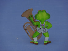 Lade das Bild in den Galerie-Viewer, Frosch aus Holz
Standfigur Bastelideen Sommer, Geldgeschenk selber basteln, basteln mit Kindern, Frosch aus Holz basteln, Geldgeschenk gestalten, Standfigur Frosch, Bastelset aus Holz, Frosch zum Stellen, Bastelideen Frühjahr, Frosch zum Hinstellen, Bastelideen Frühjahr, Frosch aus Holz basteln, basteln mit Kindern, Geldgeschenk selber basteln, Frosch zum Hinstellen, Geldgeschenk gestalten, Frosch zum Stellen, Standfigur Frosch, Bastelideen Sommer, Bastelset aus Holz, FRH 8115SB