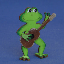 Lade das Bild in den Galerie-Viewer, Gitarre aus Holz Streuteile aus Holz, Streuteile diy, Holzteile, Musikinstrumente zum Bemalen, Tischdeko selbermachen, Geschenk zum Geburtstag, Karte zum Geburtstag basteln, Einladungskarten basteln, Holzteile zum Selbstgestalten, Basteln mit Holzteilen, Holzteile bemalen, Basteln mit Holz, Basteln mit Kindern, Noten und Notenschlüssel, Kleine Holzteile, Holzteile für alle Anlässe, Streuteile basteln, Musikinstrumente aus Holz,  Musikinstrumente aus Holz, Basteln mit Holz, Kleine Holzteile, Streuteile aus